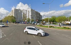 Turnu Magurele, Bucuresti, Bucharest