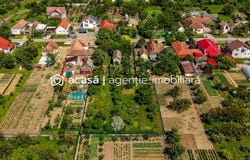 Cicir, Arad County