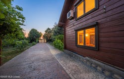 59 KOGALNICEANU MIHAIL, Fundulea, Bucharest 915200