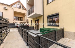 Arad, Arad County