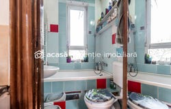 Arad, Arad County