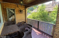 102 VALEA PORTII, Bran, Bucharest 507025