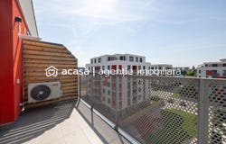 Arad, Arad County