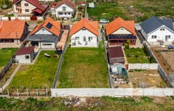 Arad, Arad County