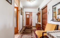 Arad, Arad County