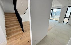 bulevardul pipera, Bucuresti, Bucuresti