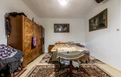 Frumuseni, Arad County