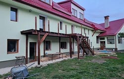 Vulcan, Brasov 507270
