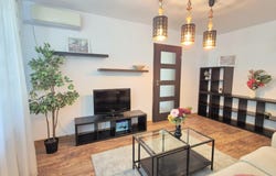 6 POIANA MARE, Bucuresti, Bucharest 061528