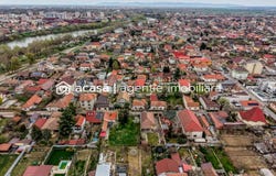 Arad, Arad County