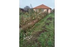Maramureș, Maramureș County 435400