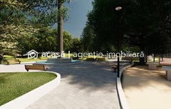 Arad, Arad County