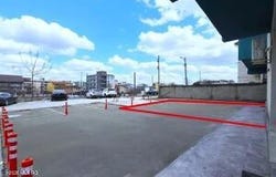 68 Strada T1, Navodari, Constanta 905700