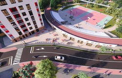 Arad, Arad County