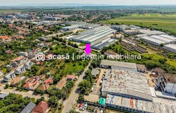 Arad, Arad County