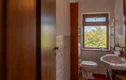 Drumul Valea Doftanei, Bucuresti, Bucharest