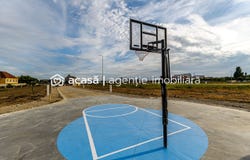 Arad, Arad County