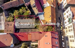 Arad, Arad County