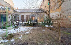 Arad, Arad County