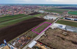 Arad, Arad County 317405