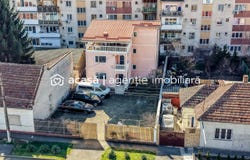 Arad, Arad County