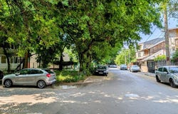 13 SG. TACHE GHEORGHE, Bucuresti, Bucharest 041502