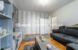 Arad, Arad County
