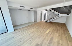 bulevardul pipera, Bucuresti, Bucuresti