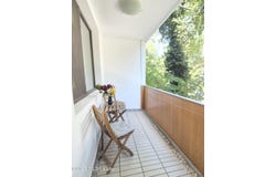 6 POIANA MARE, Bucuresti, Bucharest 061528