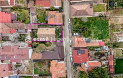 Arad, Arad County