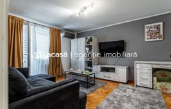 Arad, Arad County