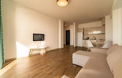 Mantuleasa, Bucuresti, Bucharest