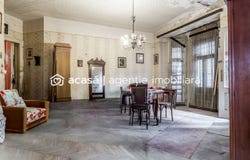 Arad, Arad County