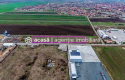 Arad, Arad County 317405