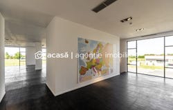 Arad, Arad County