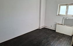 52 DR. LISTER, Bucuresti, Bucharest 050544