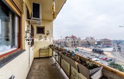 Arad, Arad County