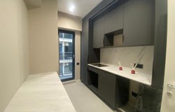 Mamaia, Constana 900001