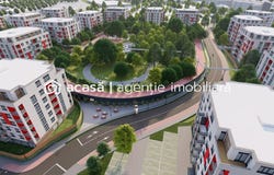 Arad, Arad County