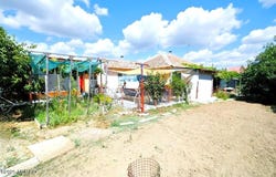 16 Strada GHEORGHE BARITIU, Constanta, Constanta 900002