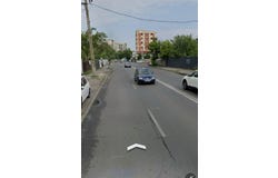 B-dul Uverturii, Bucuresti, Bucharest