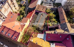 Arad, Arad County