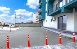 68 Strada T1, Navodari, Constanta 905700