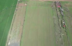 Ploietiori, Prahova 107071