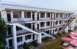 Mamaia, Constanta, Constanta