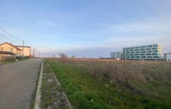 Costineti, Constana 907090