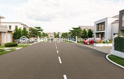 Arad, Arad County
