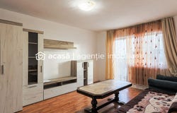 Arad, Arad County