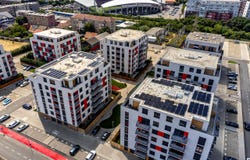 Arad, Arad County