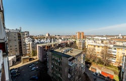 Arad, Arad County